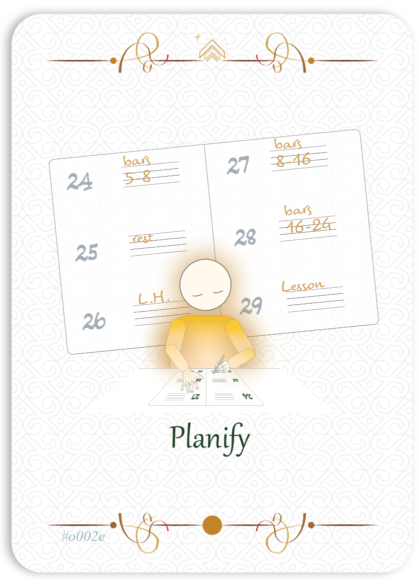 Planify