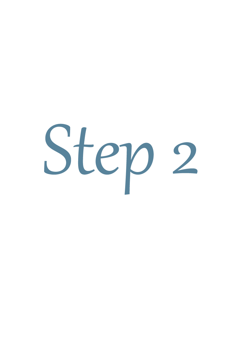 Step II
