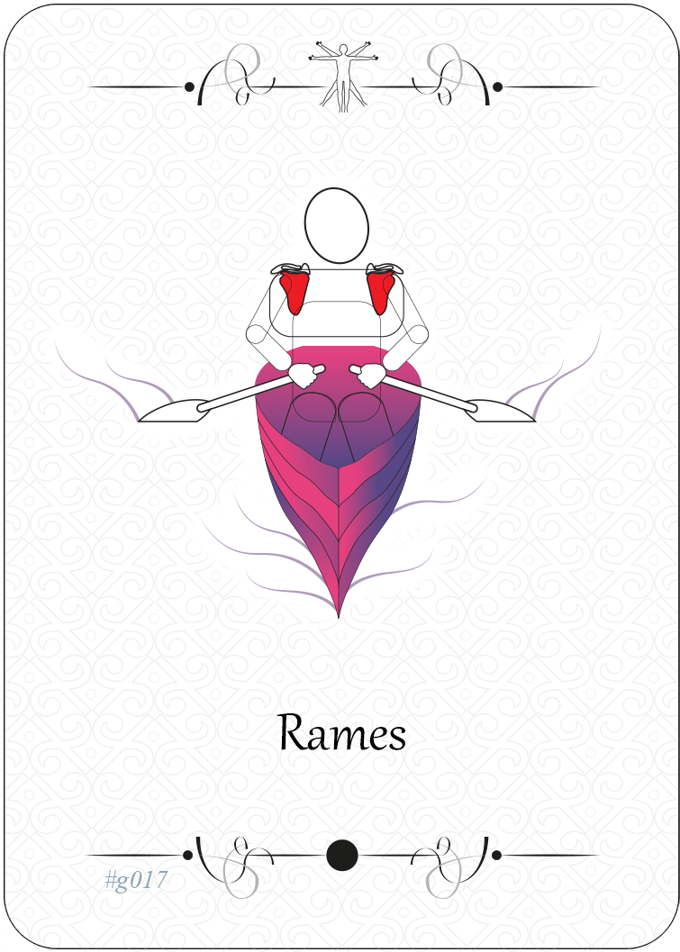 Rames